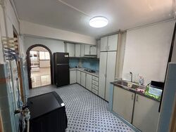 Blk 57 Geylang Bahru Ville (Kallang/Whampoa), HDB 3 Rooms #551533371